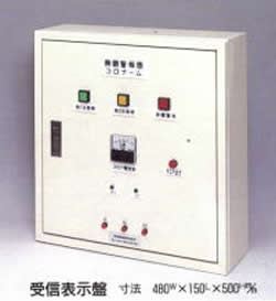 ��M�\����